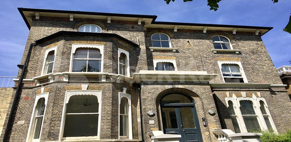 			NEW INSTRUCTION, 1 Bedroom, 1 bath, 1 reception Apartment			 Nightingale Lane, Clapham South